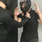 Combat Krav Maga Lublin