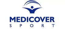 medicover-sport-karta