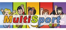 multi-sport-kids-karta