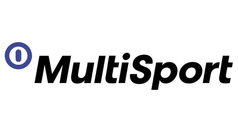 LOGO MULTISPORT