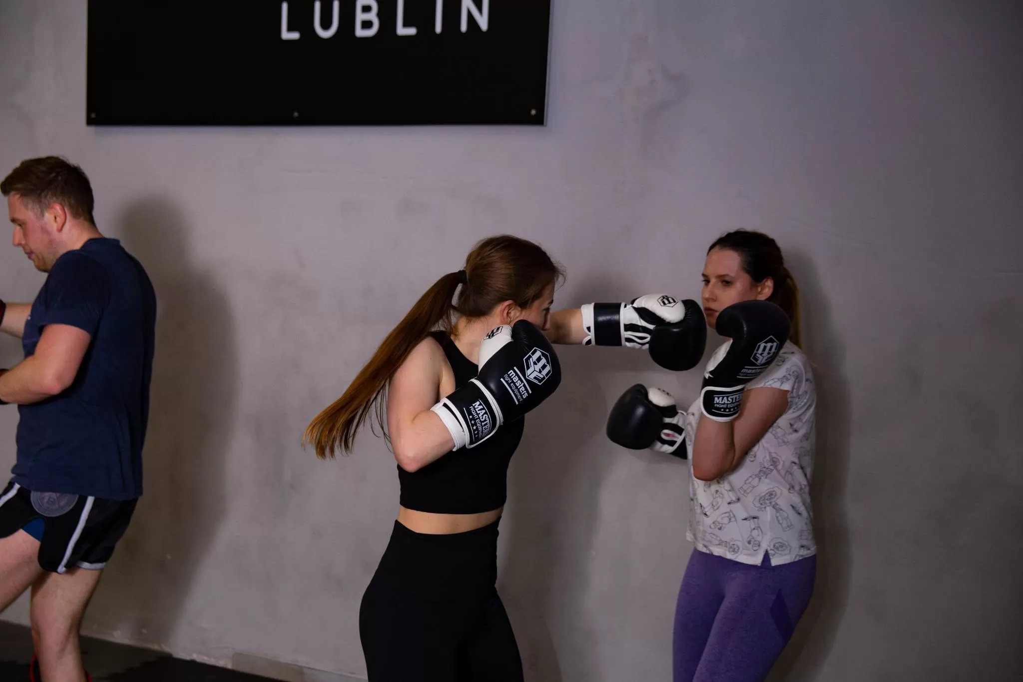Boks Lublin,boks lublin dla dziewczyn,boks lublin zajęcia indywidualne,boks lublin treningi