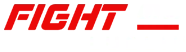 Kickboxing K1 Lublin