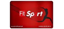 fit-sport-new